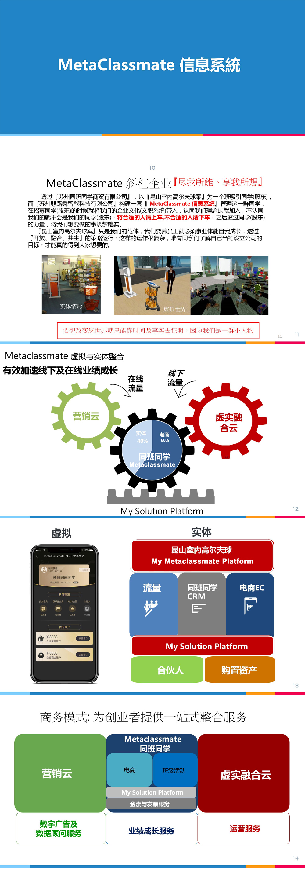 MetaClassmate 信息系統.jpg